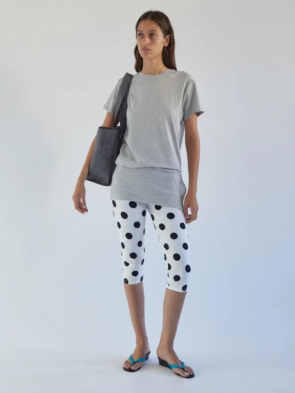 Paloma Wool Turrini Top